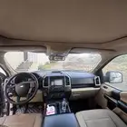 f 150