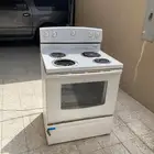 فرن كهربائي