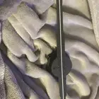 مروحه هولجرام 3D