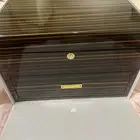 صندوق اكسسورات من عود ميلانو