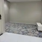 شقة عزاب