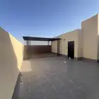 للبيع روف علوي مدخل خاص 585