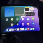 ايباد الجيل العاشر