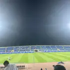 ملعب الاستاذ