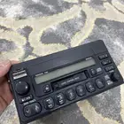 مسجل كامري 2006 وكاله