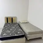 النسيم الغربي