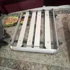 سله عفش علويه