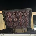طبق هايلكس غمارتين
