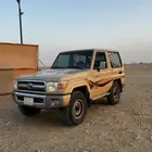 ربع 2009بريمي