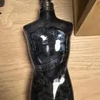 لاميل لوفرز للبيع او البدل