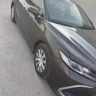 كامري للبيع موديل 2024 ممشي 84 استنادر. سعودية