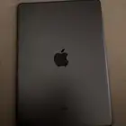 ايباد