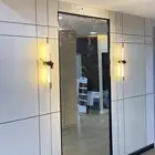 مؤسسة ظلال القمر لديكورات