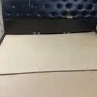 سرير للبيع