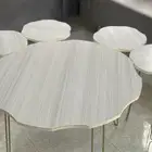 طاولات