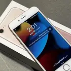 ايفون 7 العادي 32 GB