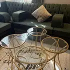 طاولات
