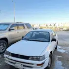 كوريلا 1996