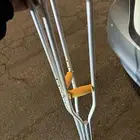 عكاز
