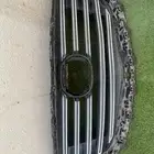شبك مازدا فضي