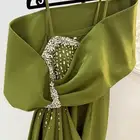 فستان حفلات