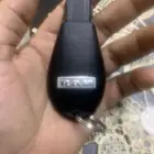 مفتاح دودج