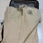 لبس كليه الجبيل الصناعيه و المعهد