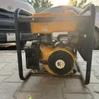 ماطور كهرباء نظيف