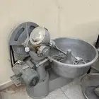 عجانة