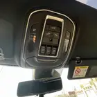 قراند شروكي