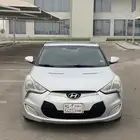 هيونداي فيلوستر للبيع