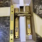 يد باب مقابض عراوي بيبان