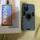 شاومي ريدمي نوت 10 برو