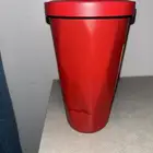 مقق