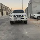 فتك فل كامل 2015