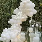 حفلة تخرج - عيد ميلاد