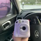 كاميرا فورية Instax mini 12