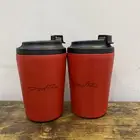 مق هاف مليون جديد