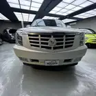 كاديلاك إسكاليد