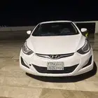 النترا 2015 للبيع