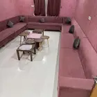 اثاث