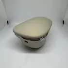 قطعة حقت التحكم بالمرسيدس