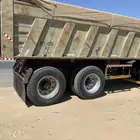 رمل تيماء