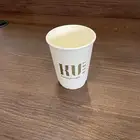 طباعه اكواب