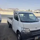 للايجار دباب ديهاتسو حوض