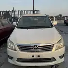 انوفا