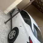 صني موديل 2023