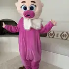 تأجير لبس اكتشاف جنس المولود