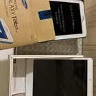 آيباد جديد بالكرتون