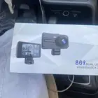 كاميرا داش كام جديده